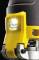 Миниатюра DeWALT 300 Bт, 22000 кол/хв DWE315, фото 6