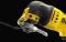 Миниатюра DeWALT 300 Bт, 22000 кол/хв DWE315, фото 8