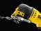 Миниатюра DeWALT 300 Bт, 22000 кол/хв DWE315, фото 9