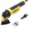 Миниатюра DeWALT 300 Bт, 22000 кол/хв DWE315, фото 10