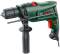 Миниатюра Bosch EasyImpact 600, кейс 0.603.133.020, фото 1