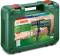 Миниатюра Bosch EasyImpact 600, кейс 0.603.133.020, фото 2