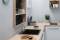 Миниатюра Hansgrohe S51 S510-F450 43312170, фото 2