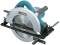Миниатюра MAKITA N5900B, фото 1