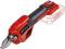 Миниатюра Einhell GE-LS 18 Li-Solo, PXC (без АКБ і ЗП) 3408300, фото 1