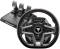 Миниатюра ThrustMaster T248X PC/XBOX series S|X /Xbox One T248X 4460182, фото 1