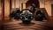 Миниатюра ThrustMaster T248X PC/XBOX series S|X /Xbox One T248X 4460182, фото 2