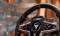 Миниатюра ThrustMaster T248X PC/XBOX series S|X /Xbox One T248X 4460182, фото 5
