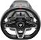 Миниатюра ThrustMaster T248X PC/XBOX series S|X /Xbox One T248X 4460182, фото 7