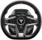 Миниатюра ThrustMaster T248X PC/XBOX series S|X /Xbox One T248X 4460182, фото 8