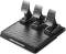 Миниатюра ThrustMaster T248X PC/XBOX series S|X /Xbox One T248X 4460182, фото 9