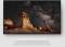 Миниатюра Sonos RAYG1EU1, фото 6