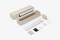 Миниатюра Sonos RAYG1EU1, фото 7
