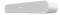 Миниатюра Sonos RAYG1EU1, фото 13
