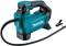 Миниатюра MAKITA 18В, LXT (без АКБ та ЗП) DMP181Z, фото 1