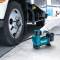 Миниатюра MAKITA 18В, LXT (без АКБ та ЗП) DMP181Z, фото 4