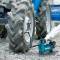 Миниатюра MAKITA 18В, LXT (без АКБ та ЗП) DMP181Z, фото 5