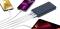 Миниатюра Belkin 20000mAh, USB-C, USB-C, 2*USB-A, 3A, Blue BPB012BTBL, фото 3
