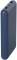 Миниатюра Belkin 20000mAh, USB-C, USB-C, 2*USB-A, 3A, Blue BPB012BTBL, фото 4