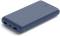 Миниатюра Belkin 20000mAh, USB-C, USB-C, 2*USB-A, 3A, Blue BPB012BTBL, фото 5