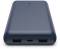 Миниатюра Belkin 20000mAh, USB-C, USB-C, 2*USB-A, 3A, Blue BPB012BTBL, фото 7