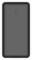 Миниатюра Belkin BPB012BTBK, фото 1