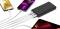 Миниатюра Belkin BPB012BTBK, фото 3