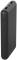 Миниатюра Belkin BPB012BTBK, фото 4