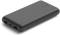 Миниатюра Belkin BPB012BTBK, фото 5