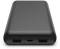 Миниатюра Belkin BPB012BTBK, фото 6