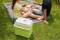 Миниатюра Sencor SCM2130, фото 12