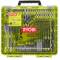 Миниатюра RYOBI 5132004666, фото 1