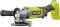 Миниатюра RYOBI 5133005403, фото 1