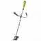 Миниатюра RYOBI ONE+ RBC18X20B4F, акумуляторний, 18В, АКБ 1х4Ач, д 5133003713, фото 6