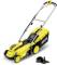 Миниатюра Karcher 1.444-400.0, фото 1