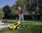 Миниатюра Karcher 1.444-400.0, фото 4