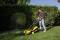 Миниатюра Karcher 1.444-400.0, фото 6