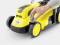 Миниатюра Karcher 1.444-400.0, фото 9