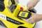 Миниатюра Karcher 1.444-400.0, фото 10