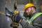 Миниатюра DeWALT XR Li-Ion 18 В,  65 Нм, 2 АКБ + ЗП, кейс DCD708D2T, фото 3