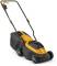Миниатюра STIGA COLLECTOR132EKIT, фото 1