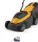 Миниатюра STIGA COLLECTOR132EKIT, фото 6