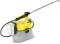 Миниатюра Karcher PSU 4-18, акумуляторний, 18В, 1.8 кг (без АКБ та З 1.445-300.0, фото 1