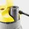 Миниатюра Karcher PSU 4-18, акумуляторний, 18В, 1.8 кг (без АКБ та З 1.445-300.0, фото 2