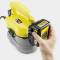 Миниатюра Karcher PSU 4-18, акумуляторний, 18В, 1.8 кг (без АКБ та З 1.445-300.0, фото 3