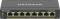 Миниатюра Netgear GS308EP-100PES, фото 1