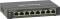 Миниатюра Netgear GS308EP-100PES, фото 2