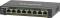 Миниатюра Netgear GS308EP-100PES, фото 3