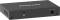 Миниатюра Netgear GS308EP-100PES, фото 7