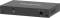 Миниатюра Netgear GS308EP-100PES, фото 8